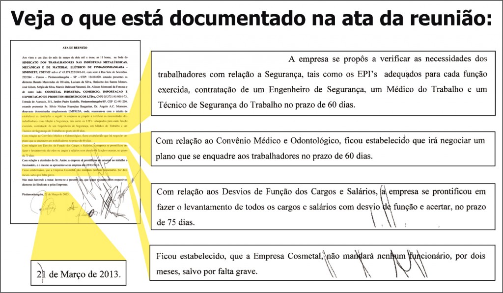 Jornal O Trabalhador.Edição 45.Abril de 2013.indd