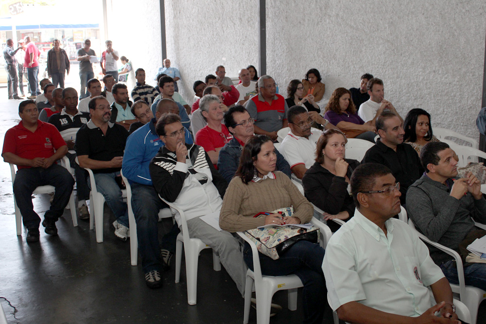 03.05.13 FEM-CUTSP inicia debate da Campanha Salarial em Pinda_2760
