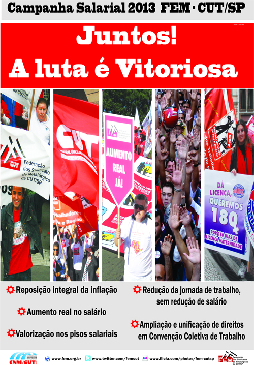 campanhasalarial2013-1