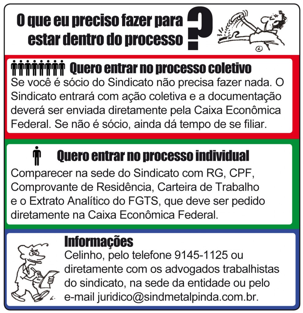 Jornal O Trabalhador.Edição 51.Agosto de 2013.indd