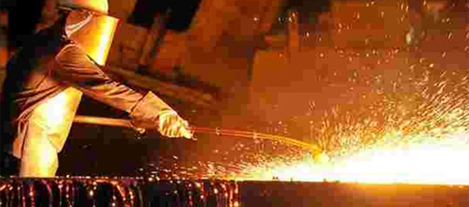 13º dos metalúrgicos irá injetar R$ 40 milhões em Pinda