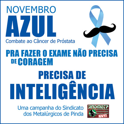 2015_11_16 Campanha Novembro Azul-site