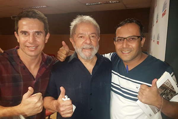 2017_01_24 Reunião CNM com presença do Lula.3