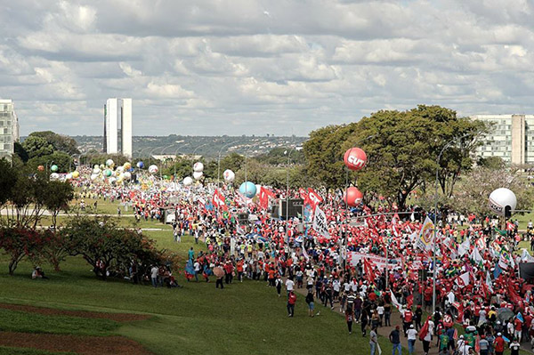 Foto Tiago Macambira-Jornalistas Livres