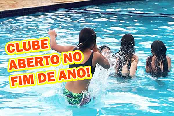 Veja o funcionamento do sindicato no fim de ano