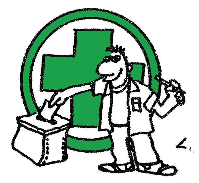 Confab Tubos elege nova Cipa para a gestão 2014