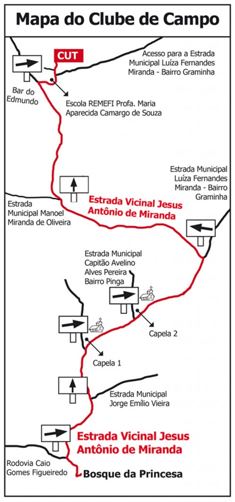 Jornal O Trabalhador.Edição 42.Janeiro de 2013.indd