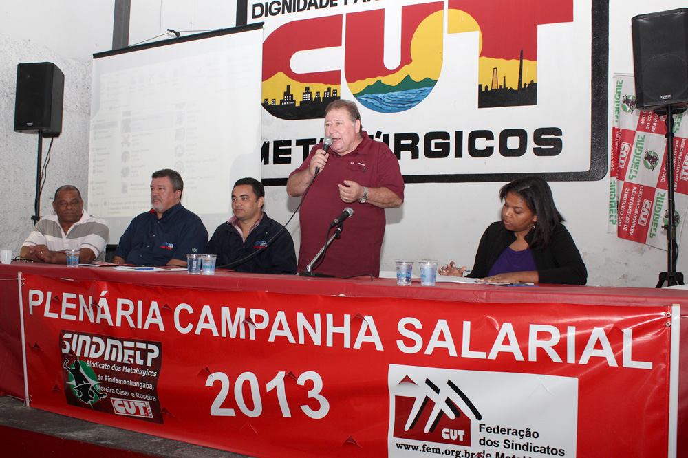 03.05.13 FEM-CUTSP inicia debate da Campanha Salarial em Pinda_2729