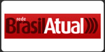 Rede Brasil Atual