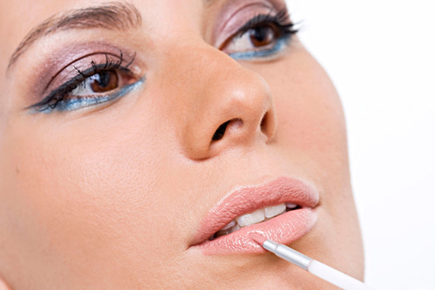 Sindicato realiza 1º Encontro Mulheres Diamantes