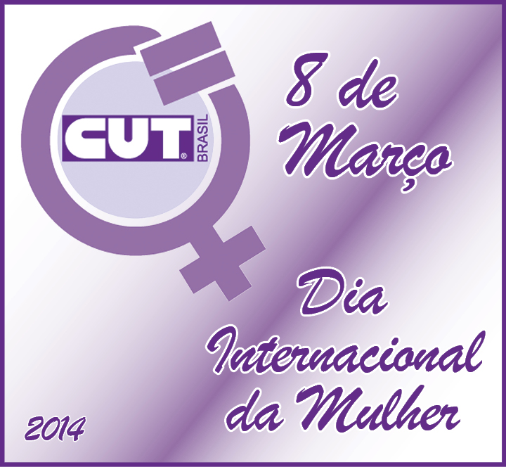 Sindicato comemora Dia Internacional da Mulher