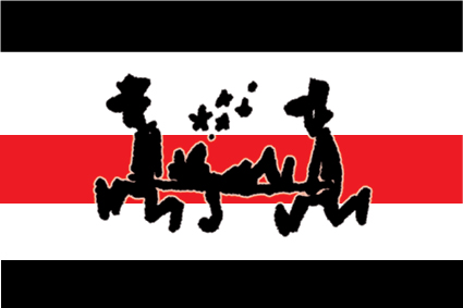 Grave acidente mutila pé de trabalhador na Martifer