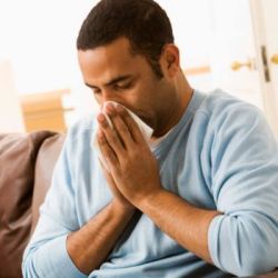 Sindicato oferece vacina da gripe a R$ 45