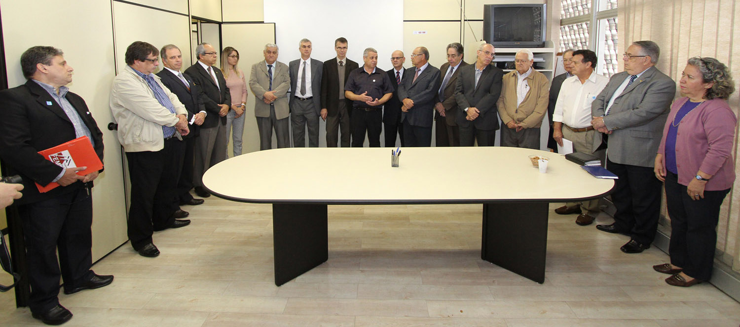 Campanha Salarial: FEM-CUT/SP pede empenho nas negociações e patrões “bom senso”