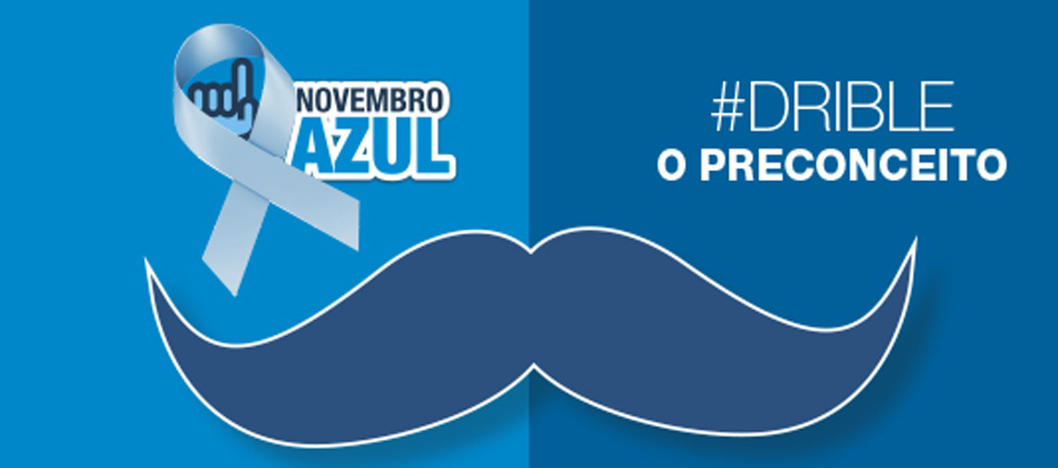 Metalúrgicos de Pinda apoiam campanha Novembro Azul