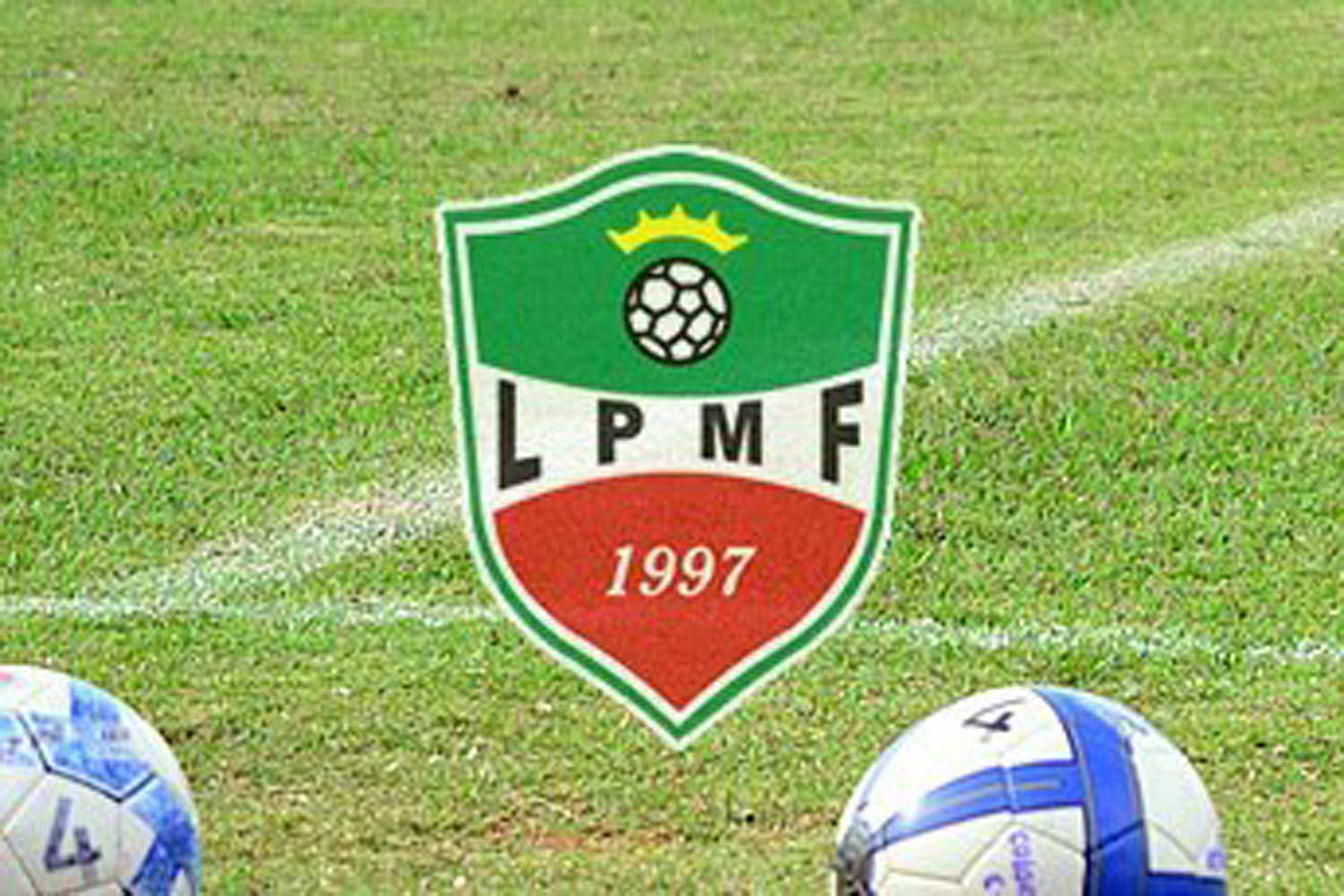 Veja o placa do futebol de Pinda nesse fim de semana