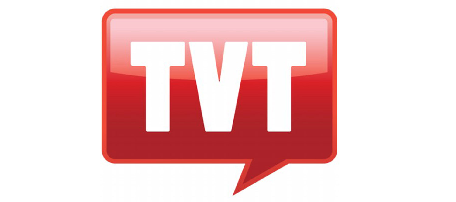 TV dos Trabalhadores inaugura sinal digital e amplia alcance