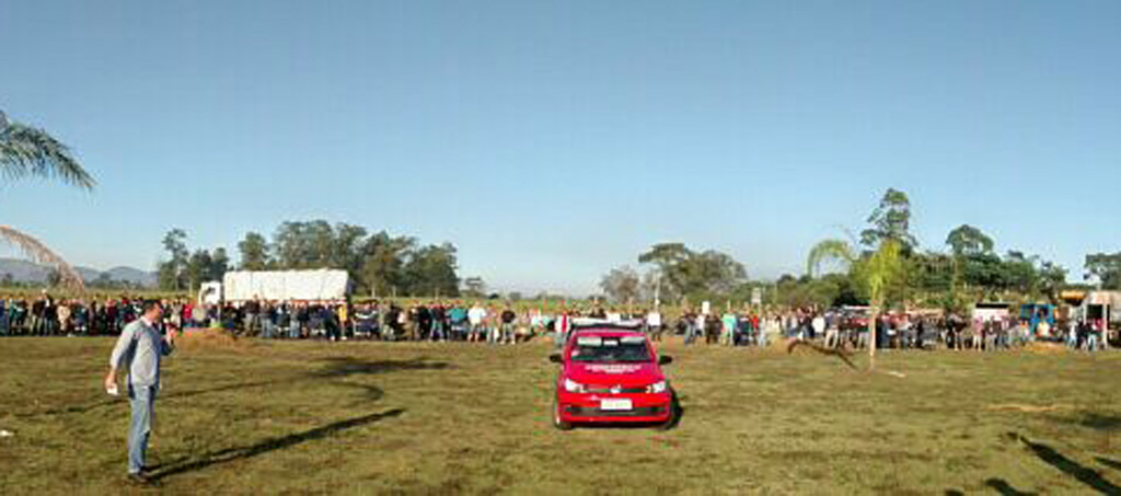 Direção da Gerdau favorece Unimed com cancelamento do Saúde Bradesco