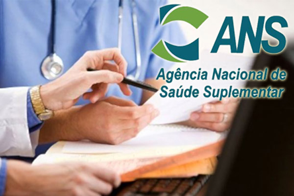 Sindicato orienta como cobrar atendimento correto do convênio médico