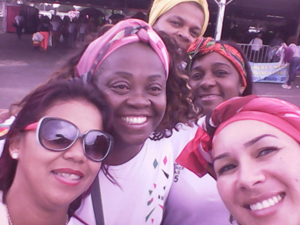 2015_11_19 Marcha das Mulheres Negras em Brasília.1