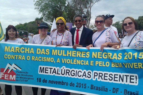 2015_11_19 Marcha das Mulheres Negras em Brasília.3