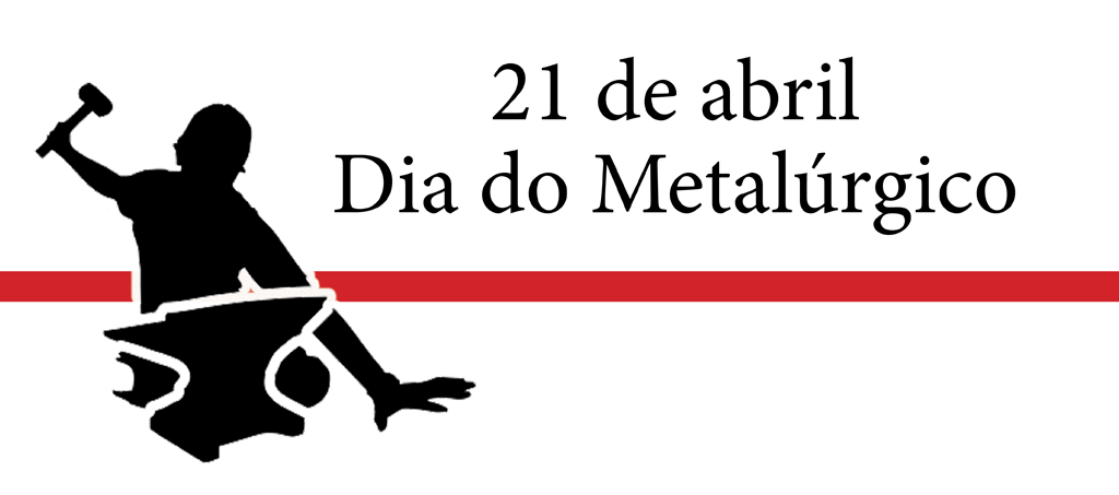 Veja a programação do sindicato neste feriado