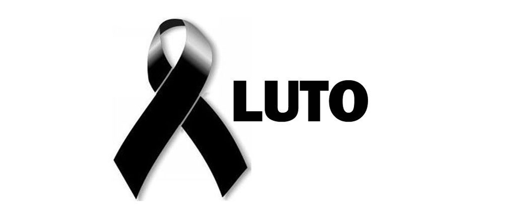 Mecânico morre durante manutenção na Novelis