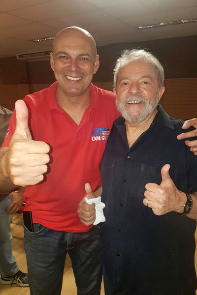 2017_01_24 Reunião CNM com presença do Lula.4