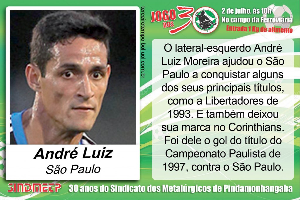 7-André Luiz