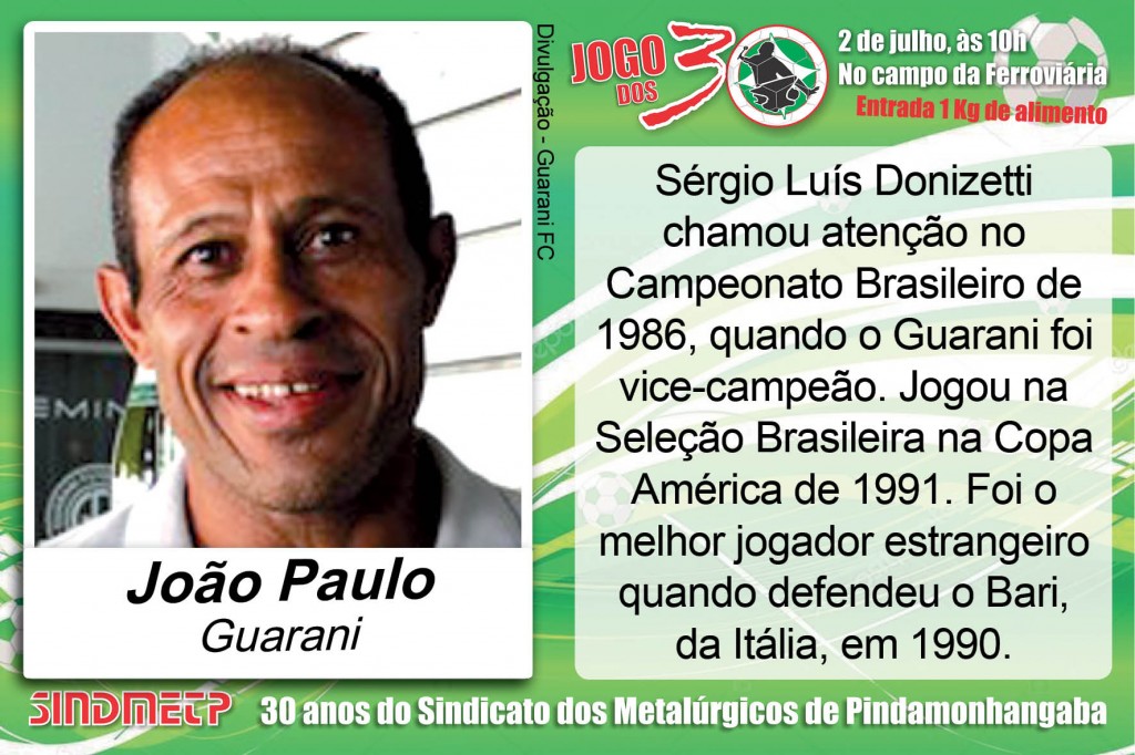 8-João Paulo