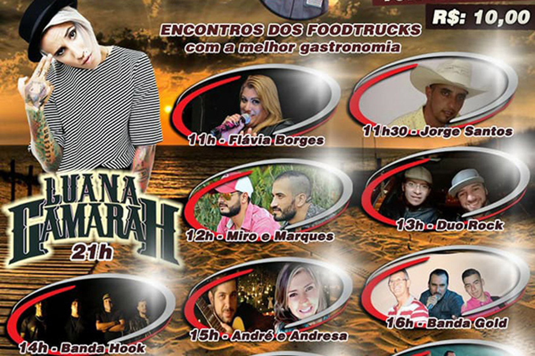 Sindicato também é ponto de venda do evento SalvaVini