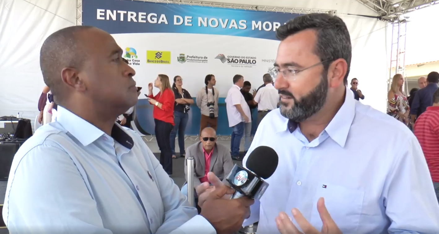 O Bem Viver e a Dilma, por Herivelto Vela