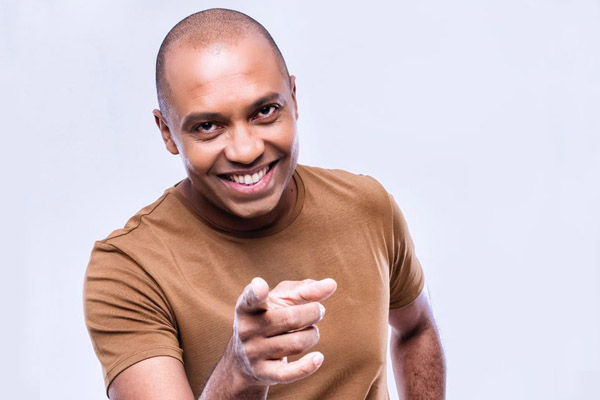 Festa dos metalúrgicos terá show do Salgadinho, do Katinguelê