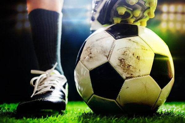 Sindicato realiza o 1º Torneio Metalúrgico de Futebol Society