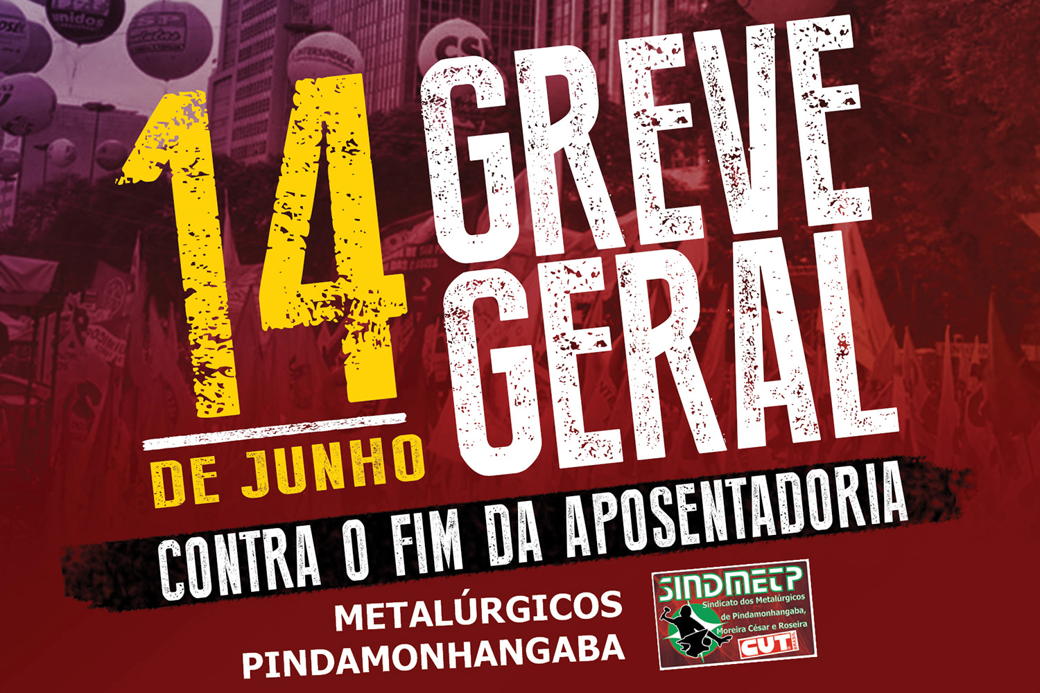Reforma da Previdência vai atrasar aposentadoria em 10 anos