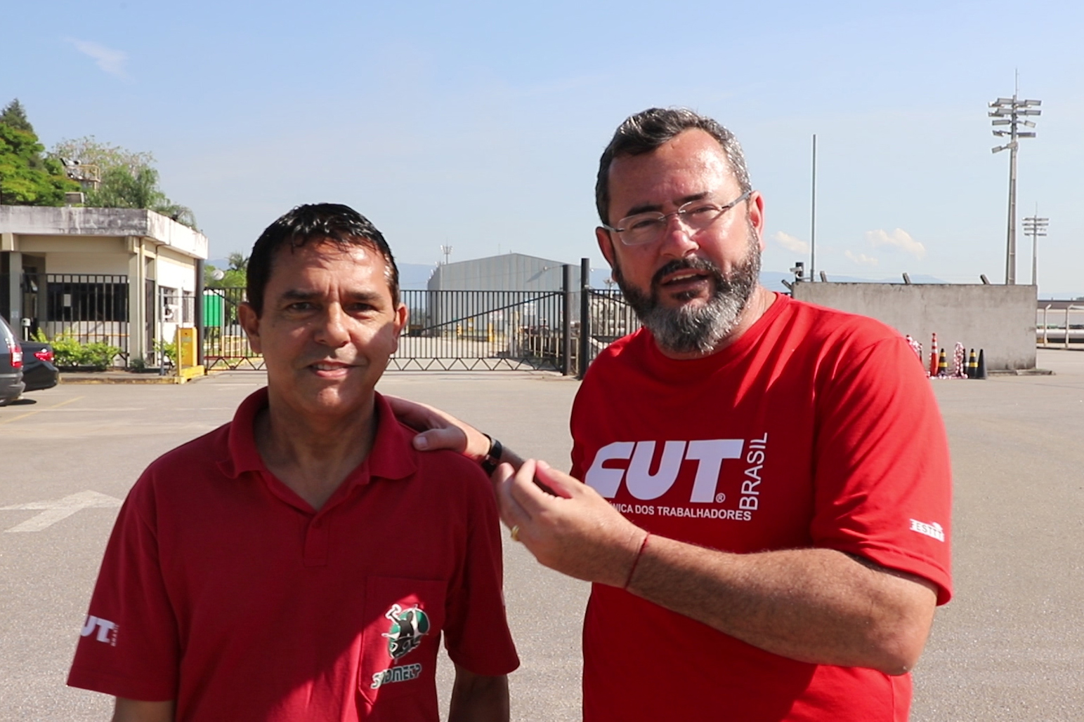 Sindicato convoca para assembleia de acordo coletivo da Bundy