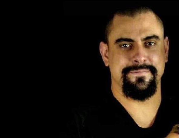 Sindicato lamenta morte de terceirizado da Gerdau