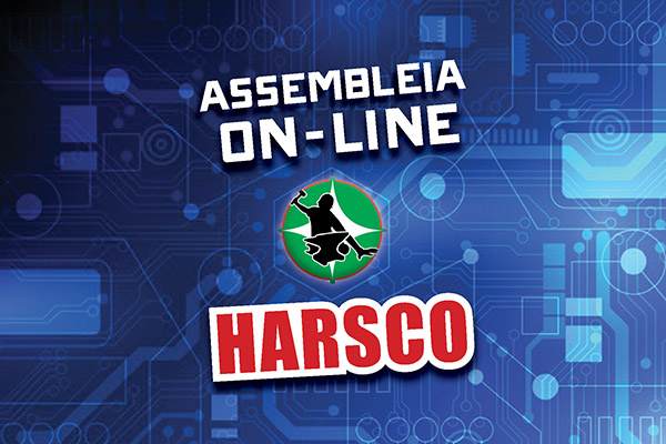 Sindicato convoca assembleia para preservar empregos na Harsco