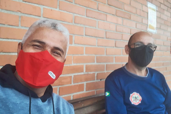 Sindicato reverte demissão de trabalhador para disputar Cipa na Confab