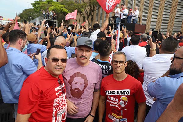 Imposto zero até R$ 5 mil já é realidade