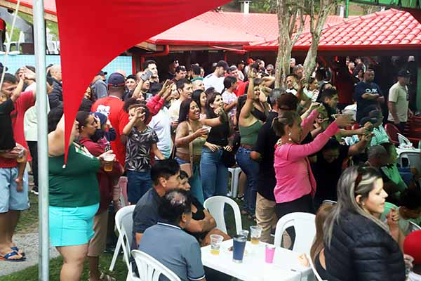 Veja quem são os ganhadores do Festival de Prêmios pelo Dia do Trabalhador